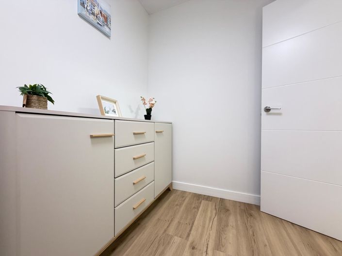 Image No.48-Apartamento con 2 dormitorios en venta