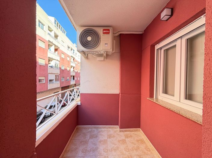 Image No.49-Apartamento con 2 dormitorios en venta