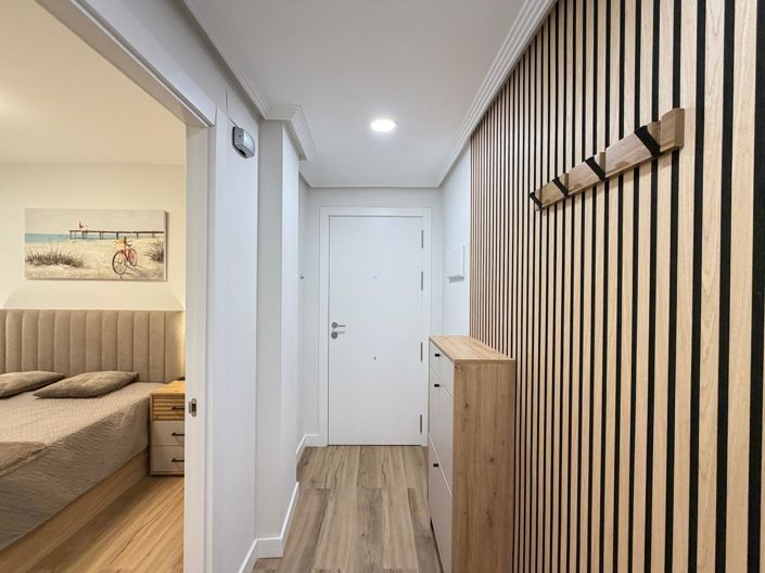 Image No.5-Apartamento con 2 dormitorios en venta