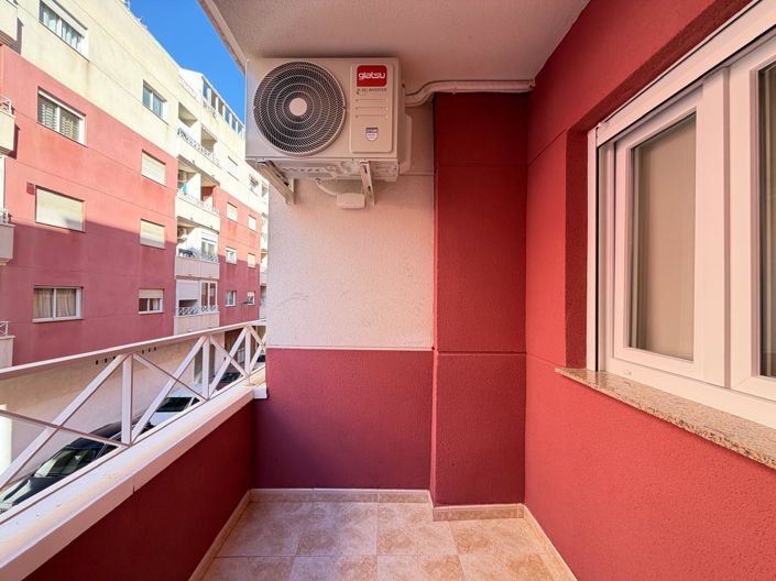 Image No.50-Apartamento con 2 dormitorios en venta