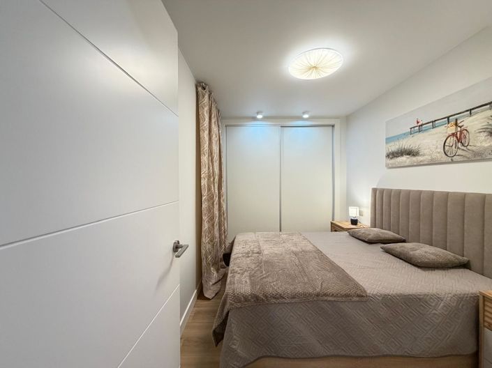 Image No.6-Apartamento con 2 dormitorios en venta