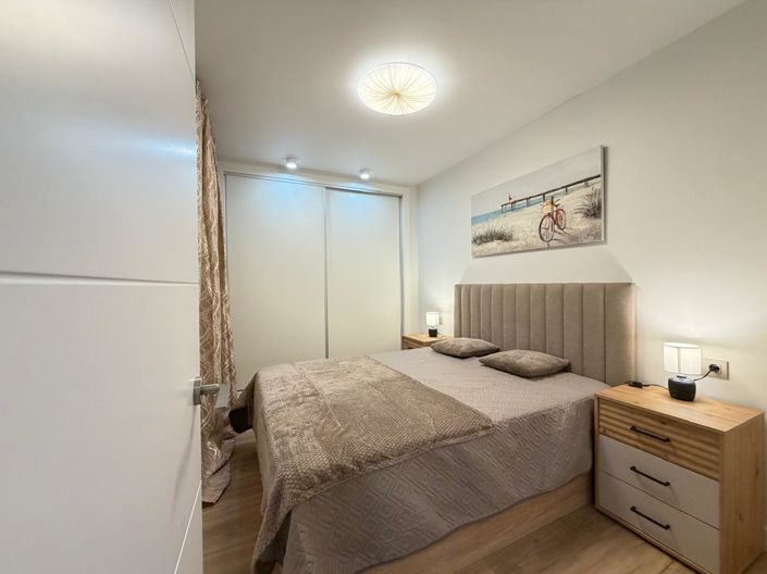 Image No.7-Apartamento con 2 dormitorios en venta