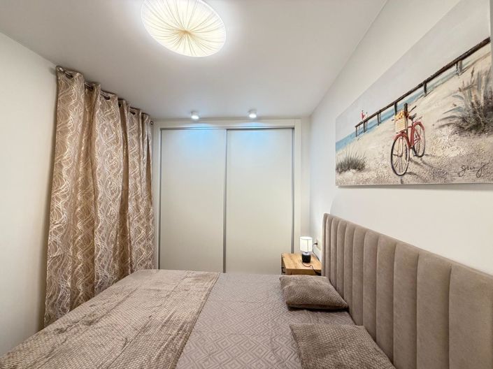 Image No.9-Apartamento con 2 dormitorios en venta