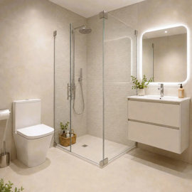 r5524726-image-4
