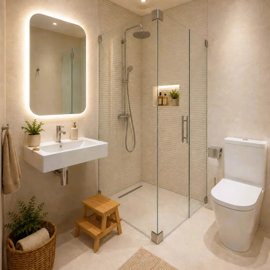 r5524726-image-7