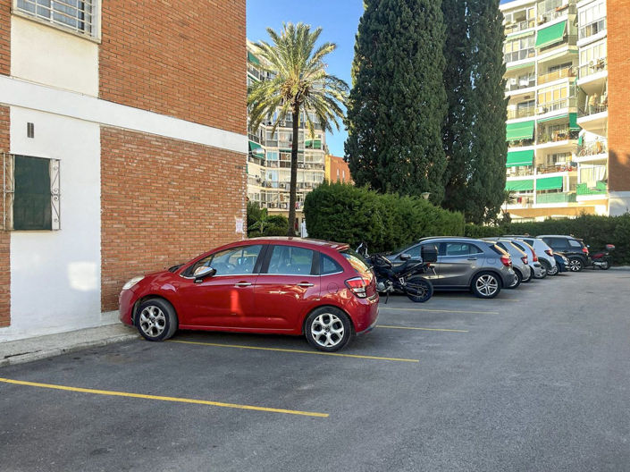 Image No.13-3 Bed Apartment for sale