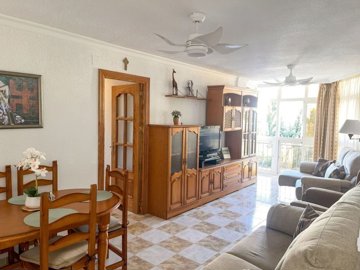 r5524051-image-1-enhanced-6adafddd89519