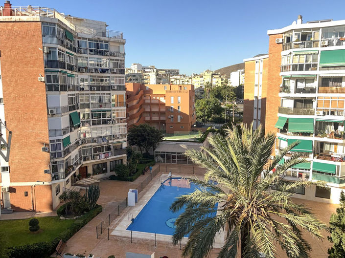 Image No.4-3 Bed Apartment for sale