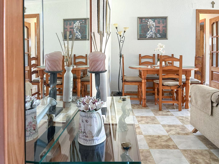 Image No.6-3 Bed Apartment for sale