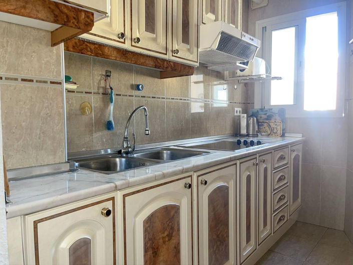 Image No.7-3 Bed Apartment for sale