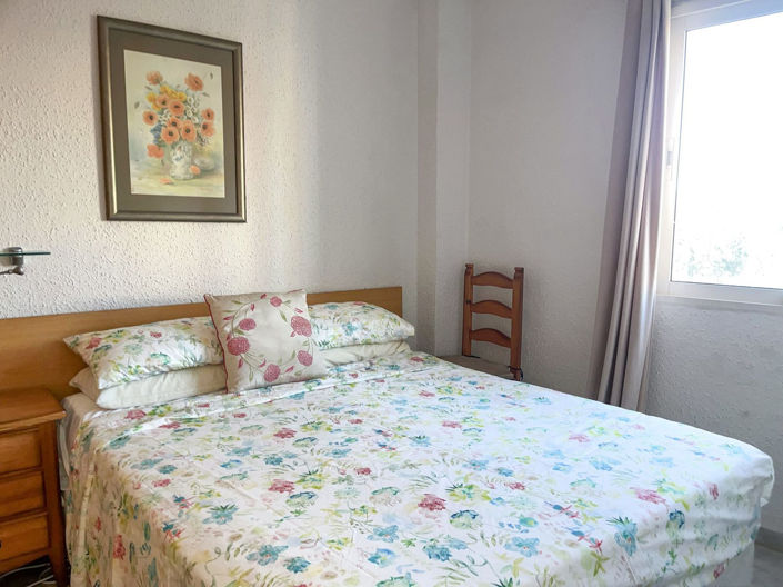 Image No.8-3 Bed Apartment for sale