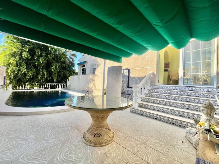 Image No.30-Villa con 3 dormitorios en venta