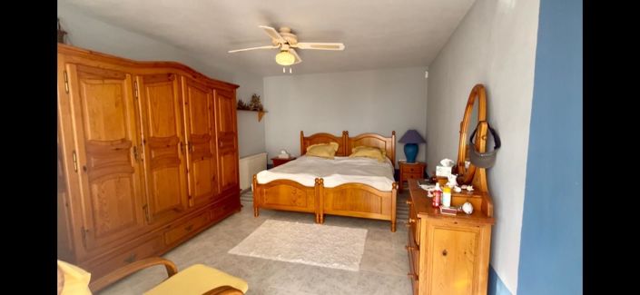 Image No.31-Villa con 3 dormitorios en venta
