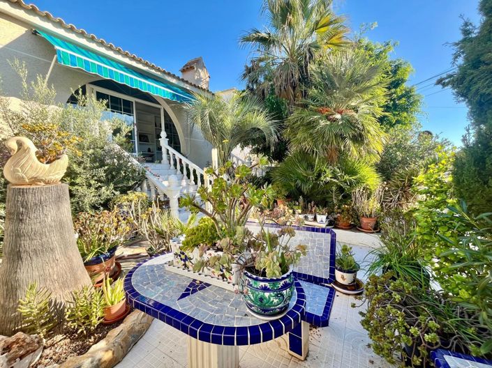 Image No.5-Villa con 3 dormitorios en venta