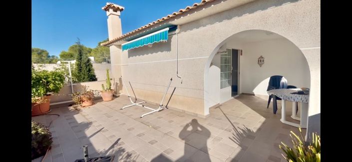 Image No.6-Villa con 3 dormitorios en venta