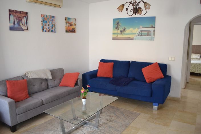 Image No.16-3 Bed House for sale