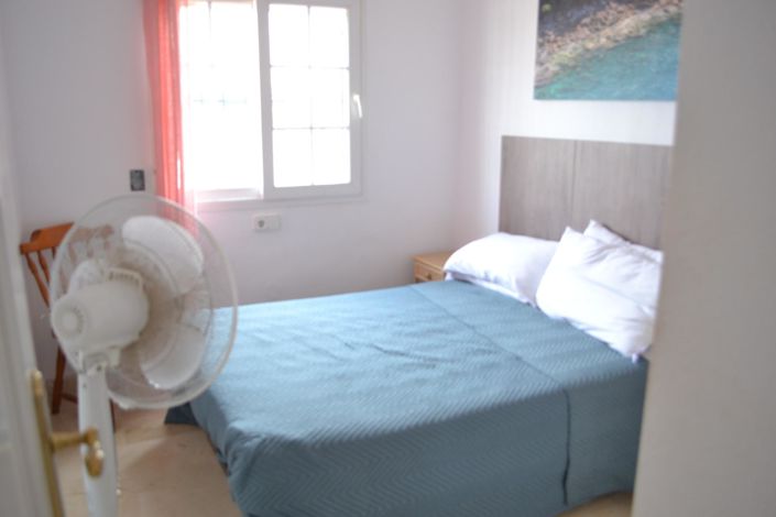 Image No.23-3 Bed House for sale