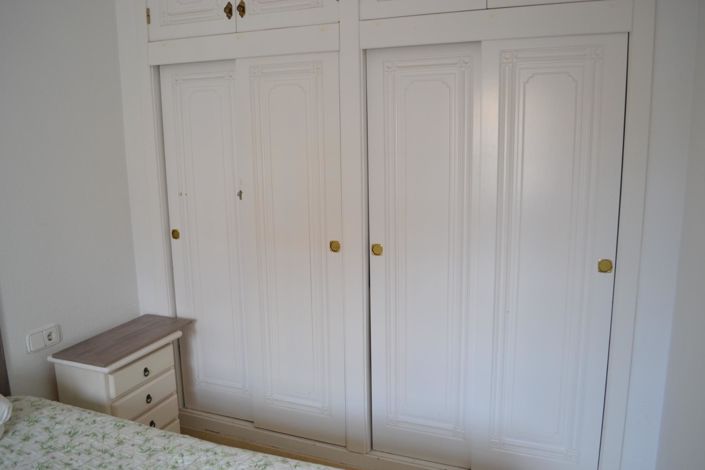 Image No.29-3 Bed House for sale