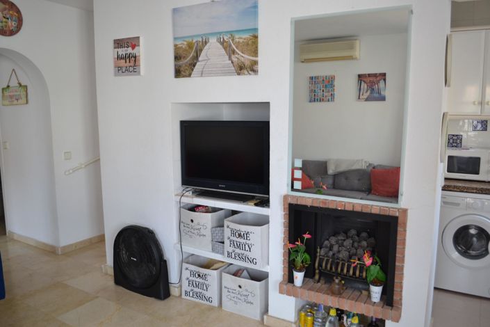 Image No.36-3 Bed House for sale