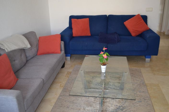 Image No.38-3 Bed House for sale