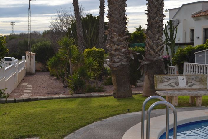 Image No.46-3 Bed House for sale
