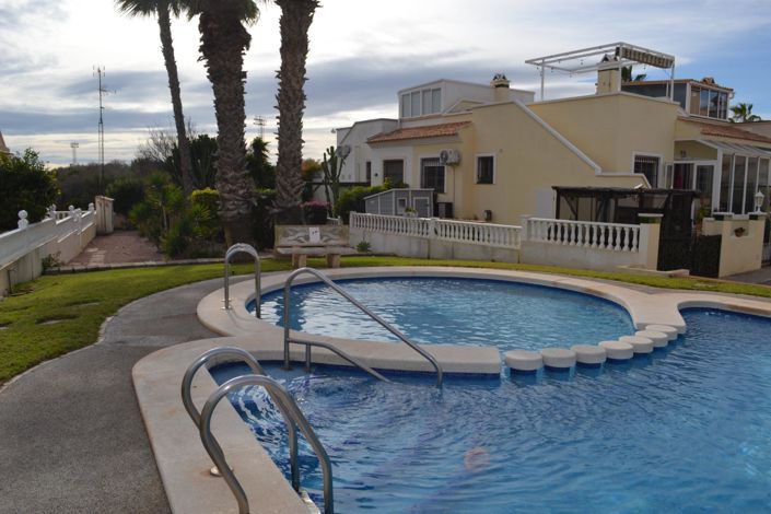 Image No.47-3 Bed House for sale