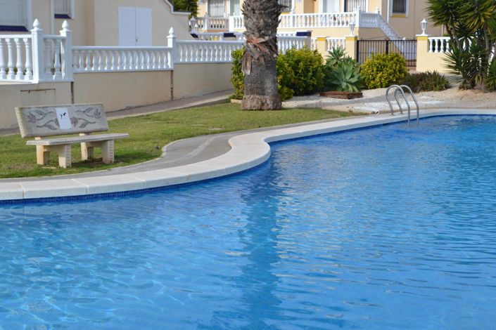 Image No.48-3 Bed House for sale