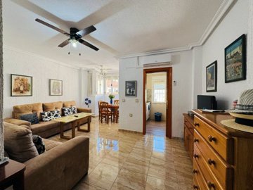 mlsc7254186-image