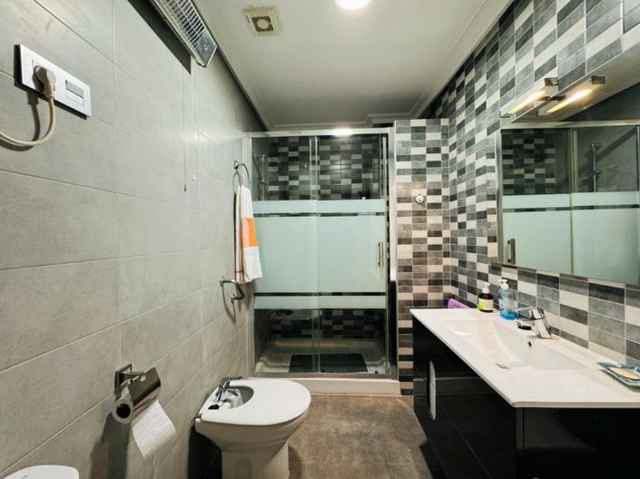 Image No.10-Apartamento con 2 dormitorios en venta