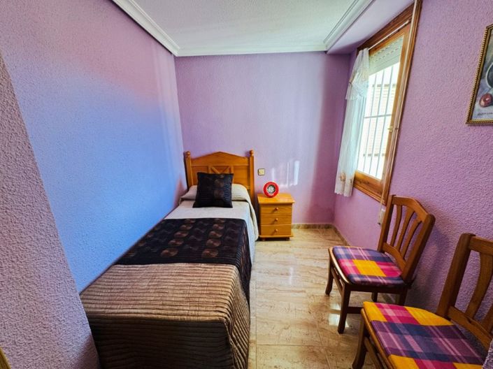 Image No.12-Apartamento con 2 dormitorios en venta