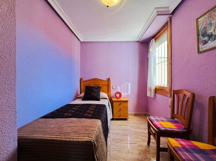 Image No.13-Apartamento con 2 dormitorios en venta