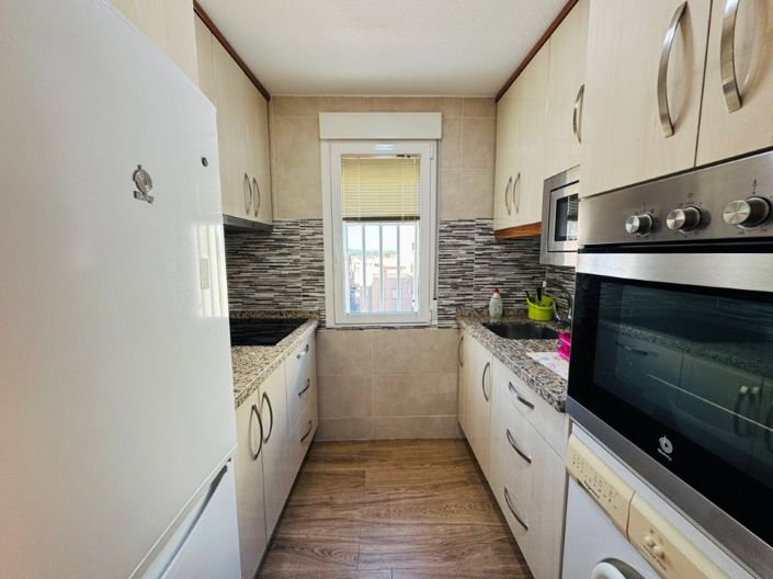 Image No.16-Apartamento con 2 dormitorios en venta