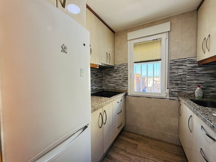 Image No.17-Apartamento con 2 dormitorios en venta