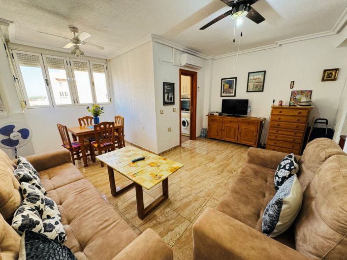 Image No.2-Apartamento con 2 dormitorios en venta