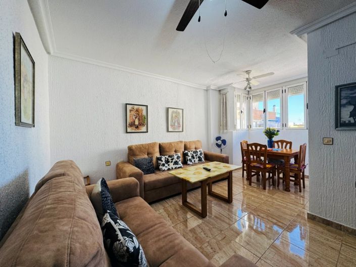 Image No.6-Apartamento con 2 dormitorios en venta