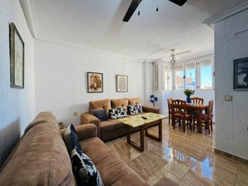 mlsc7254186-image-5