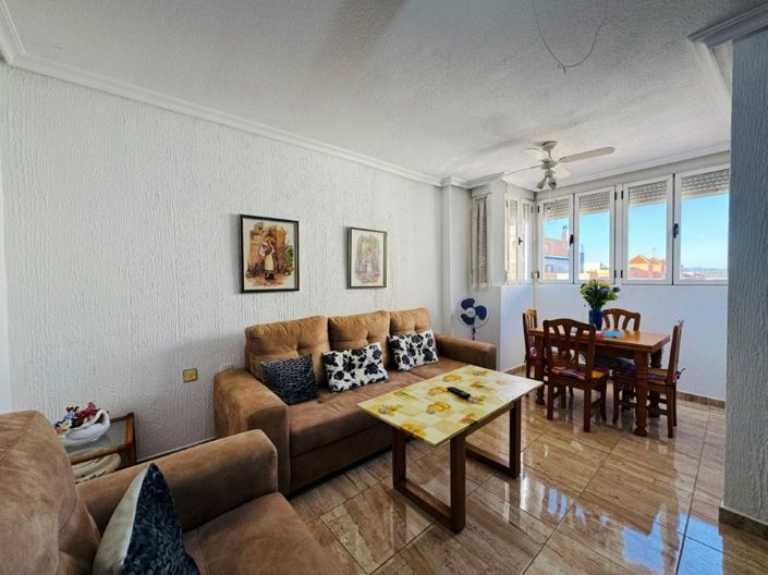 Image No.7-Apartamento con 2 dormitorios en venta