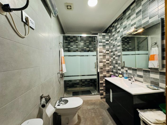 Image No.8-Apartamento con 2 dormitorios en venta