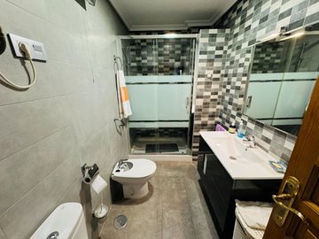 mlsc7254186-image-8