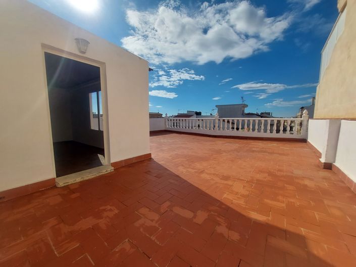 Image No.13-Casa adosada con 4 dormitorios en venta