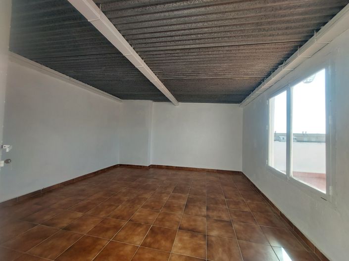 Image No.14-Casa adosada con 4 dormitorios en venta