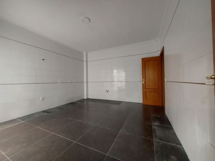 Image No.5-Casa adosada con 4 dormitorios en venta
