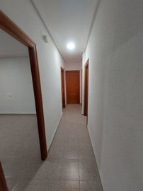 mlsc8855676-image-6-scaled