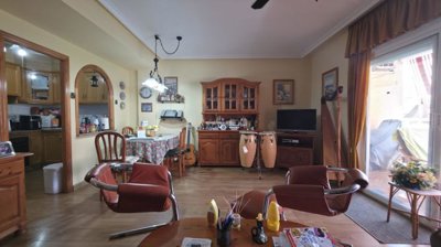mlsc483741-image-6