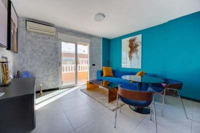 mlsc3360707-image