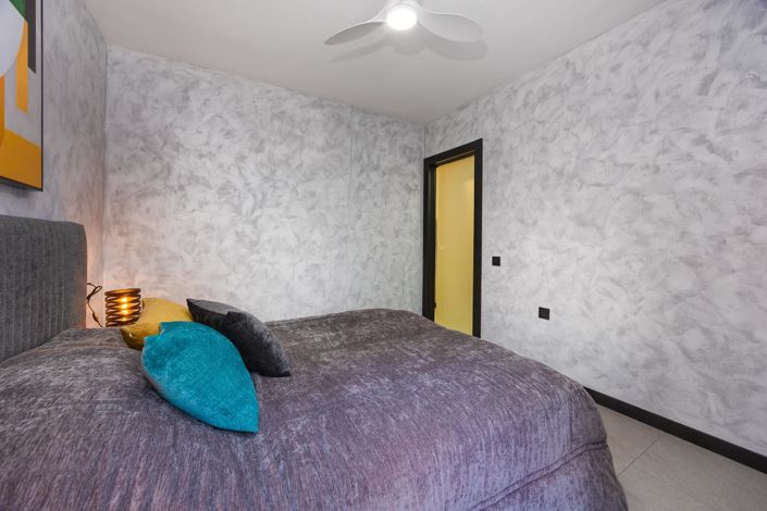 Image No.16-1 Bed Apartment for sale
