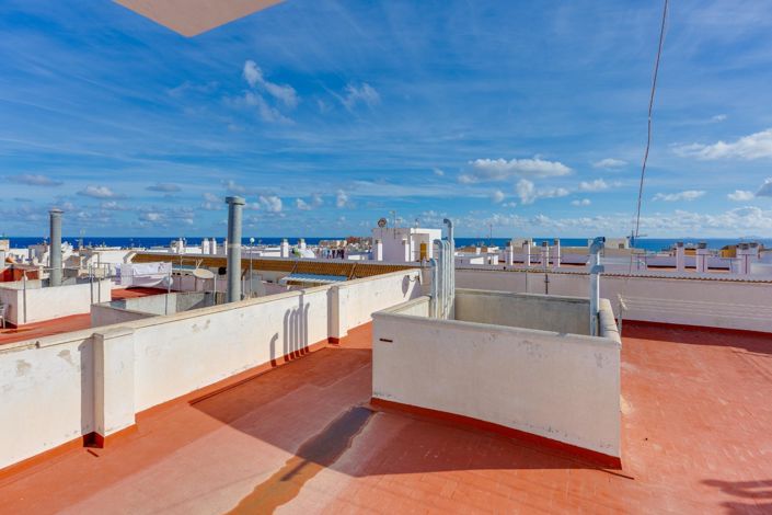 Image No.19-1 Bed Apartment for sale
