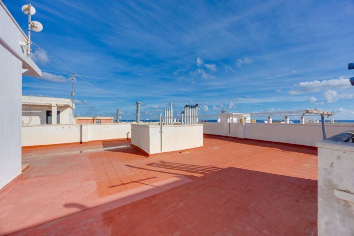 Image No.20-1 Bed Apartment for sale