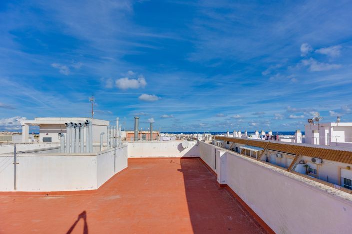 Image No.21-1 Bed Apartment for sale