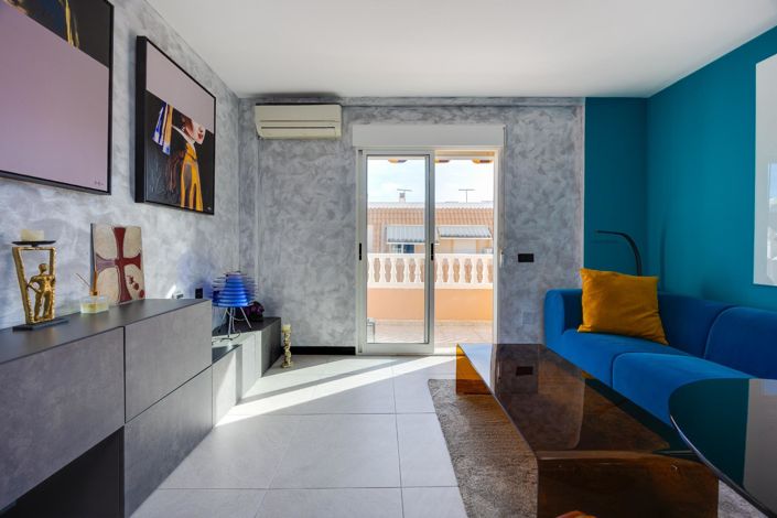 Image No.6-1 Bed Apartment for sale